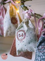 Spültuch häkeln | kostenlose anleitung für anfänger. Adventskalender Selber Nahen Kostenloses Schnittmuster