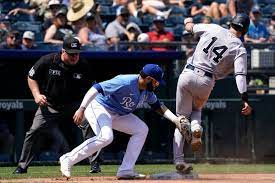 May 20, 2021 · yankees @ rangers may. 8a39dnfmxbw 2m