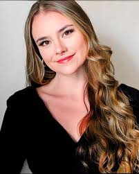 Find Meritain Health Psychiatrists in New Jersey