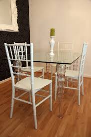 As the name implies, an arm chair features armrests. Designer Acrylic Dining Room Set Ghost Chair Table Polycarbonate Furniture A Table And 4 Chairs White House Padrino Designer Furniture Designer Furniture Casa Padrino