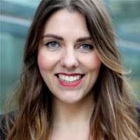 10+ "Tessa Pieper" profiles