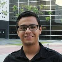 Arnulfo Nain Hernandez Renteria