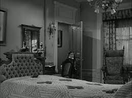 Epingle Sur Famille Addams