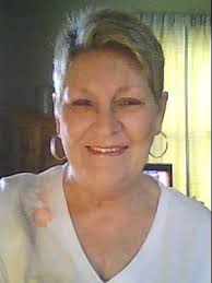 Obituary for Mary Kay Shull