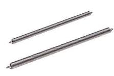 What Is Spring Steel and How Is It Made? | Century Spring Blog