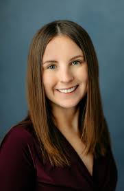 Governance and Staff: About: IU CRM: Indiana University