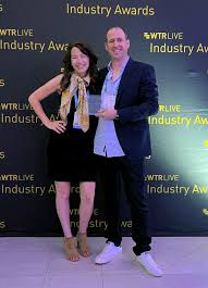 Attorneys Cindy Walden, Lisa...