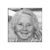 Search Opal Campbell Obituaries and Funeral Services