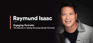 Filipino sailors were the first asians in north america. Engaging Portraits Raymund Isaac