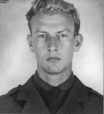 New York State Police