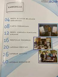 Tun hussein onn, 3rd prime minister of malaysia. Yayasan Guru Tun Hussein Onn Posts Facebook