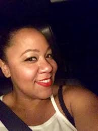 Kizzy LaShun Davis (@KizzyLD)