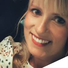 Turning Tides: How Helen Crosbie Built Isle of Man Salt Co. From the Ground  Up