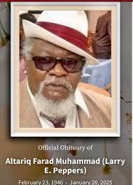 What's one of your favorite memories or what do you miss most