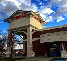 87 homes for sale in hayden, id. 21 Best Things To Do In Hayden Idaho Updated 2021 Trip101