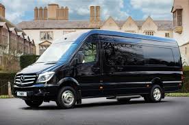 Small Group Shore Tour From Dublin Dublin Highlights And Glendalough Day Trip Transportation Services Sprinter Private Jet
