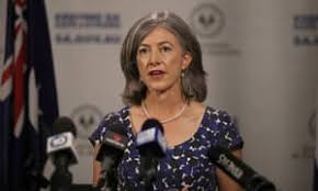New National Hotel Quarantine Worker Testing Rules Announced As It Happened Australia News The Guardian