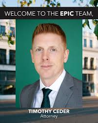 Evergreen Personal Injury Counsel Attorneys James McCormick and Neil Stubbs  are pleased to report an excellent trial verdict. Today, the Snohomish  County Superior Court awarded $1,666,552.95 at the conclusion of trial. Our