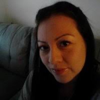 Zuleika Medina Email & Phone Number