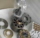 Excavator Parts 349 352 365C 374 390D Hydraulic Pump Part K7V280 Main Pump  Repair Kit 584-0379 295-9404 297-7684 295-9676
