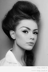 We did not find results for: Model Gaya Rambut Wanita Dari Tahun 1800an Sampai Sekarang Kamu Suka Yang Mana Girls