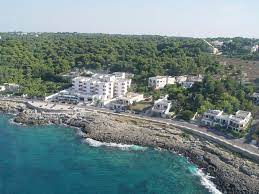 Grand Hotel Riviera Cds Hotels Santa Maria Al Bagno Nardo Lecce 365giorninelsalento It