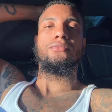 NBA 2K Player Frustrated with Loss Despite Scoring 30 Points