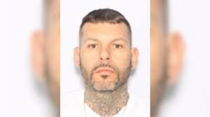 40-year-old Cleveland man reported missing and endangered