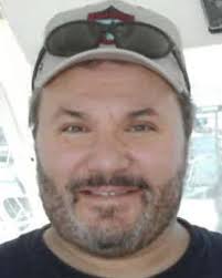 Robert Valli Obituary (1965