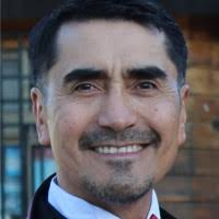 200+ perfiles de «Vidal Muñoz»