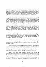 Basically, when you plug a device in an electric socket, these devices emit different ultrasonic sounds that claim but these are all theories, practically some ultrasonic pest repellers can harm humans so better check their description before buying one. Forest Pest Control Pest Control And Wildlife Relationships The National Academies Press