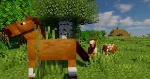 Check spelling or type a new query. Chocapic13 Shaders Shader Overview Minecraft Mod Guide Gamewith