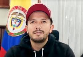 Lluvias en Nariño dejan más de 4.400 personas afectadas