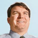 Notre Dame Ethics Week