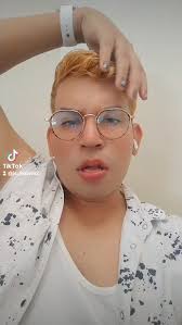 Marvin Jesus Malave Sotillo