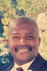 Obituary for Jesse Gatewood