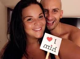 Последние твиты от sarah fraisou (@sarahfraisouoff). Sarah Fraisou Transformee Attention Aux Yeux Afriquemidi Com