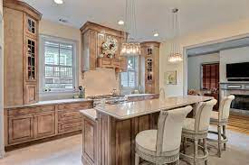 Some manufacturers include extra materials based on the décor needs. Haas Cabinets Kcma Certified And Eco Friendly Sustainable Cabinets Kitchen Cabinet Manufacturers Kitchen Remodel Sterling Heights Michigan