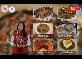 Hasan Erdem On Twitter Https T Co Ndpbn6hhjq Sayin Valim Yine Benim Tokat Ta Saklibahce De Cektigim Tokat Kebabi Fotografimi Yanlislikla Sivas Kebabi Olarak Kullanmissiniz Ve Fakat Video Cok Guzel Olmus Tebrikler Efendim Https T Co Sbtu9qee7h