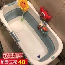 Mengecat kembali kamar adalah cara termudah untuk membangkitkan nuansa baru pada kamar tidur. Jual Bak Mandi Dewasa Terbaik Harga Murah July 2021 Cicil 0