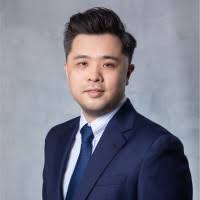 40+ "Michael Ngai" profiles