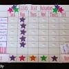 Huge sale on behavior chart now on. 3
