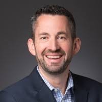 Sean Kohl Email & Phone Number