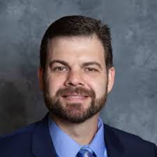 Dr. Warren Frick, MD