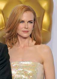 30 Besten Mittleren Frisuren Fur Frauen Uber 40 Besten Frauen Frisuren Mittleren Medium Haare Haar Styling Bob Frisur