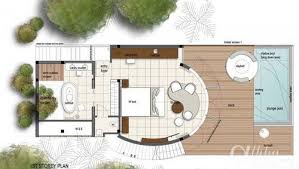 Beach Oasis 1462 Resort Design Plan Hotel Room Plan Resort Plan