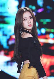 Wxlaa kpop blackpink lomo karten jennie kim jisoo rose lisa fans unterstützung geschenk 30 stück jennie kim: Jisoo Blackpink Kpop Kimjisoo Vscox Kpopxo Vsco