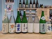 日本酒とおつまみ chuin 新町店 (@nihonshu.chuin) • Instagram photos ...