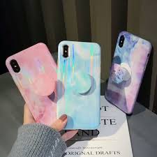 As you can fidget with it when you feel bored or anxious. Marble 3d Pop Stand Soft Tpu Phone Cover Blue Iphone 6 Plus Case Ideas Of Blue Iphone 6 Plus Case Iphon Girly Phone Cases Bff Phone Cases Cute Phone Cases