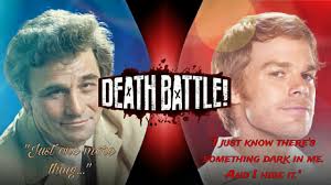 Só Mais Um Código"